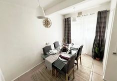 Others 7 Suspire House -sleeps6-garden-bbq-coastal Retreat