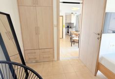 Lain-lain 2 Yia Banaki 1 Min Walk To Beach old Town 7min Walk