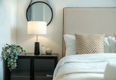 Lainnya 2 PREMIUM 2Bed in Canary Wharf with VIEWS