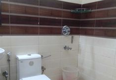 Lain-lain 4 Corporate Stay