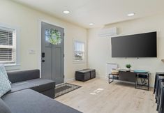 Others 4 1/2 Mi to Ocean: Copalis Beach Hideaway!