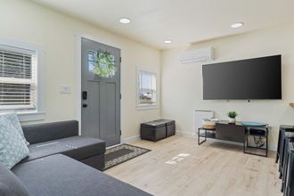 Others 4 1/2 Mi to Ocean: Copalis Beach Hideaway!