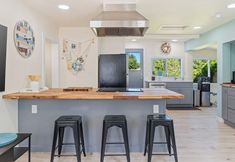 Others 6 1/2 Mi to Ocean: Copalis Beach Hideaway!