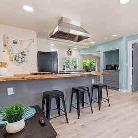 Primary image 1 1/2 Mi to Ocean: Copalis Beach Hideaway!, Grays Harbor County Hotels