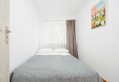 อื่นๆ 2 Apartment Business Center by Renters