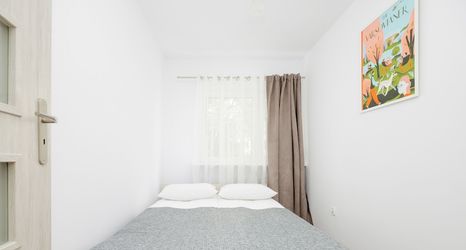 อื่นๆ 2 Apartment Business Center by Renters