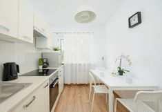 อื่นๆ 5 Apartment Business Center by Renters