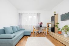 อื่นๆ Apartment Business Center by Renters