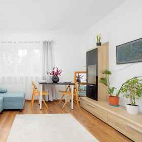 Primary image1租客商務中心公寓,维日布诺飯店