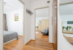 อื่นๆ 7 Apartment Business Center by Renters