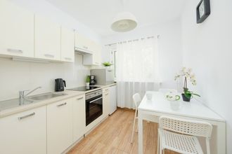 อื่นๆ 4 Apartment Business Center by Renters