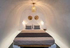 其他 4 Blue Vice Imerovigli