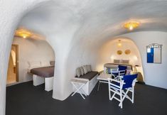 其他 2 Blue Vice Imerovigli