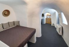 其他 3 Blue Vice Imerovigli