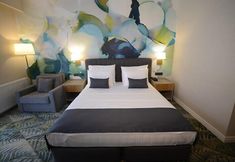 其他 3 Wyndham Garden Cambasi