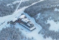 其他 4 Wyndham Garden Cambasi