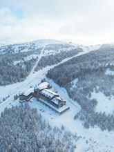 其他 4 Wyndham Garden Cambasi