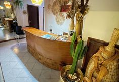 Others 2 Pousada Estevão