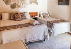 Others 5 Pousada Estevão