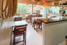 Others Pousada Estevão