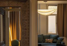 其他 2 Smartflats - L'Orangerie I Maastricht