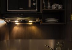 其他 3 Smartflats - L'Orangerie Iv Maastricht