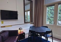 其他 5 Smartflats - L'Orangerie Iv Maastricht