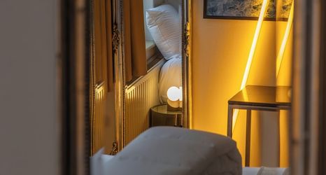 其他 2 Smartflats - L'Orangerie Iv Maastricht