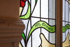 其他 Smartflats - L'Orangerie Iv Maastricht