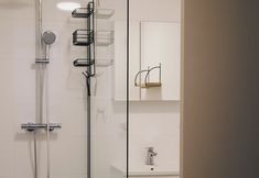 其他 7 Smartflats - L'Orangerie Iv Maastricht