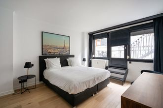 기타 4 Smartflats - Grand Place I Brussels