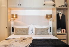 Lainnya 3 Solaga - Horizonte Club