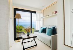 Lainnya 2 Solaga - Horizonte Club