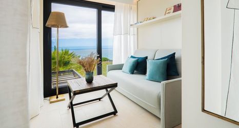 Lainnya 2 Solaga - Horizonte Club