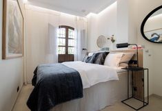 Lainnya 5 Solaga - Horizonte Club