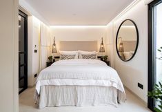 Lainnya 6 Solaga - Horizonte Club