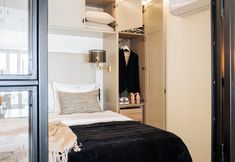 Lainnya 4 Solaga - Horizonte Club