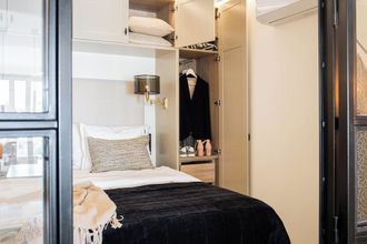 Lainnya 4 Solaga - Horizonte Club