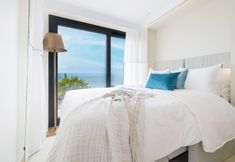 Lainnya 7 Solaga - Horizonte Club