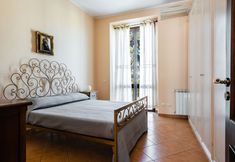 Others 2 Casa Zafferana With Terrace by Wonderful Italy