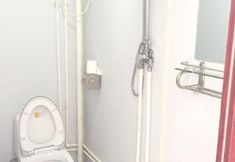 Others 5 Beijing Simatai Fun Home Farmhouse