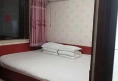 Others 3 Beijing Simatai Fun Home Farmhouse