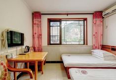 Others 4 Beijing Simatai Fun Home Farmhouse