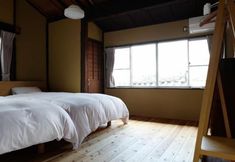 其他 2 Kyoto Station South