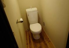 Others 6 Kyoto Station South