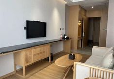 Others 3 Laixian Island Hotel