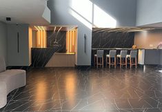 기타 2 Flat Premium Legacy Suites - Cabo Branco