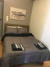 Khác 4 New Studio Center Thessaloniki