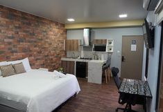 Others 6 Villa Las Flores