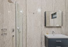 Lainnya 6 Villa Maba